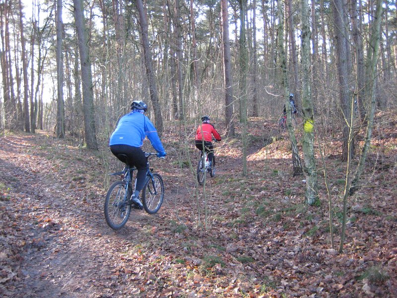 Wedel 052